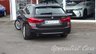 USED 2019 69 BMW 5 SERIES 2.0 520i GPF SE Touring 5dr Petrol Auto Euro 6 (s/s) (184 ps) 