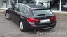 USED 2019 69 BMW 5 SERIES 2.0 520i GPF SE Touring 5dr Petrol Auto Euro 6 (s/s) (184 ps) 