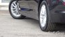 USED 2019 69 BMW 5 SERIES 2.0 520i GPF SE Touring 5dr Petrol Auto Euro 6 (s/s) (184 ps) 