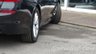 USED 2019 69 BMW 5 SERIES 2.0 520i GPF SE Touring 5dr Petrol Auto Euro 6 (s/s) (184 ps) 
