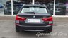USED 2019 69 BMW 5 SERIES 2.0 520i GPF SE Touring 5dr Petrol Auto Euro 6 (s/s) (184 ps) 