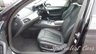 USED 2019 69 BMW 5 SERIES 2.0 520i GPF SE Touring 5dr Petrol Auto Euro 6 (s/s) (184 ps) 