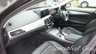 USED 2019 69 BMW 5 SERIES 2.0 520i GPF SE Touring 5dr Petrol Auto Euro 6 (s/s) (184 ps) 