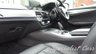 USED 2019 69 BMW 5 SERIES 2.0 520i GPF SE Touring 5dr Petrol Auto Euro 6 (s/s) (184 ps) 