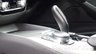 USED 2019 69 BMW 5 SERIES 2.0 520i GPF SE Touring 5dr Petrol Auto Euro 6 (s/s) (184 ps) 