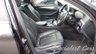USED 2019 69 BMW 5 SERIES 2.0 520i GPF SE Touring 5dr Petrol Auto Euro 6 (s/s) (184 ps) 