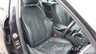 USED 2019 69 BMW 5 SERIES 2.0 520i GPF SE Touring 5dr Petrol Auto Euro 6 (s/s) (184 ps) 