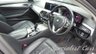 USED 2019 69 BMW 5 SERIES 2.0 520i GPF SE Touring 5dr Petrol Auto Euro 6 (s/s) (184 ps) 
