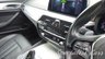 USED 2019 69 BMW 5 SERIES 2.0 520i GPF SE Touring 5dr Petrol Auto Euro 6 (s/s) (184 ps) 