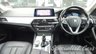 USED 2019 69 BMW 5 SERIES 2.0 520i GPF SE Touring 5dr Petrol Auto Euro 6 (s/s) (184 ps) 