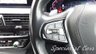 USED 2019 69 BMW 5 SERIES 2.0 520i GPF SE Touring 5dr Petrol Auto Euro 6 (s/s) (184 ps) 