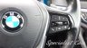 USED 2019 69 BMW 5 SERIES 2.0 520i GPF SE Touring 5dr Petrol Auto Euro 6 (s/s) (184 ps) 