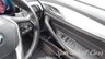 USED 2019 69 BMW 5 SERIES 2.0 520i GPF SE Touring 5dr Petrol Auto Euro 6 (s/s) (184 ps) 