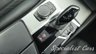 USED 2019 69 BMW 5 SERIES 2.0 520i GPF SE Touring 5dr Petrol Auto Euro 6 (s/s) (184 ps) 