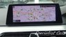 USED 2019 69 BMW 5 SERIES 2.0 520i GPF SE Touring 5dr Petrol Auto Euro 6 (s/s) (184 ps) 