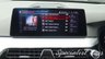 USED 2019 69 BMW 5 SERIES 2.0 520i GPF SE Touring 5dr Petrol Auto Euro 6 (s/s) (184 ps) 