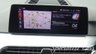 USED 2019 69 BMW 5 SERIES 2.0 520i GPF SE Touring 5dr Petrol Auto Euro 6 (s/s) (184 ps) 
