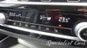 USED 2019 69 BMW 5 SERIES 2.0 520i GPF SE Touring 5dr Petrol Auto Euro 6 (s/s) (184 ps) 