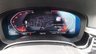 USED 2019 69 BMW 5 SERIES 2.0 520i GPF SE Touring 5dr Petrol Auto Euro 6 (s/s) (184 ps) 