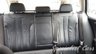USED 2019 69 BMW 5 SERIES 2.0 520i GPF SE Touring 5dr Petrol Auto Euro 6 (s/s) (184 ps) 