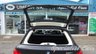 USED 2019 69 BMW 5 SERIES 2.0 520i GPF SE Touring 5dr Petrol Auto Euro 6 (s/s) (184 ps) 