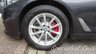 USED 2019 69 BMW 5 SERIES 2.0 520i GPF SE Touring 5dr Petrol Auto Euro 6 (s/s) (184 ps) 