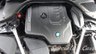 USED 2019 69 BMW 5 SERIES 2.0 520i GPF SE Touring 5dr Petrol Auto Euro 6 (s/s) (184 ps) 