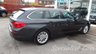 USED 2019 69 BMW 5 SERIES 2.0 520i GPF SE Touring 5dr Petrol Auto Euro 6 (s/s) (184 ps) 
