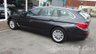 USED 2019 69 BMW 5 SERIES 2.0 520i GPF SE Touring 5dr Petrol Auto Euro 6 (s/s) (184 ps) 