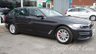 USED 2019 69 BMW 5 SERIES 2.0 520i GPF SE Touring 5dr Petrol Auto Euro 6 (s/s) (184 ps) 