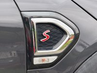 USED 2017 67 MINI COUNTRYMAN 2.0 Cooper S SUV 5dr Petrol Manual ALL4 Euro 6 (s/s) (192 ps) LONG MOT AND GOOD SERVICE HISTORY, HPI CLEAR, 2 X KEYS, GENUINE LOW MILEAGE! AMAZING SPEC WITH OVER &pound;8000 WORTH OF EXTRAS INC CHILI PACK, UPGRADED 18" ALLOYS, MEDIA SAT NAV PACKAGE!