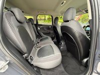USED 2017 67 MINI COUNTRYMAN 2.0 Cooper S SUV 5dr Petrol Manual ALL4 Euro 6 (s/s) (192 ps) LONG MOT AND GOOD SERVICE HISTORY, HPI CLEAR, 2 X KEYS, GENUINE LOW MILEAGE! AMAZING SPEC WITH OVER &pound;8000 WORTH OF EXTRAS INC CHILI PACK, UPGRADED 18" ALLOYS, MEDIA SAT NAV PACKAGE!