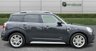 USED 2017 67 MINI COUNTRYMAN 2.0 Cooper S SUV 5dr Petrol Manual ALL4 Euro 6 (s/s) (192 ps) LONG MOT AND GOOD SERVICE HISTORY, HPI CLEAR, 2 X KEYS, GENUINE LOW MILEAGE! AMAZING SPEC WITH OVER &pound;8000 WORTH OF EXTRAS INC CHILI PACK, UPGRADED 18" ALLOYS, MEDIA SAT NAV PACKAGE!