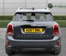 USED 2017 67 MINI COUNTRYMAN 2.0 Cooper S SUV 5dr Petrol Manual ALL4 Euro 6 (s/s) (192 ps) LONG MOT AND GOOD SERVICE HISTORY, HPI CLEAR, 2 X KEYS, GENUINE LOW MILEAGE! AMAZING SPEC WITH OVER &pound;8000 WORTH OF EXTRAS INC CHILI PACK, UPGRADED 18" ALLOYS, MEDIA SAT NAV PACKAGE!