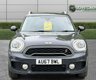 USED 2017 67 MINI COUNTRYMAN 2.0 Cooper S SUV 5dr Petrol Manual ALL4 Euro 6 (s/s) (192 ps) LONG MOT AND GOOD SERVICE HISTORY, HPI CLEAR, 2 X KEYS, GENUINE LOW MILEAGE! AMAZING SPEC WITH OVER &pound;8000 WORTH OF EXTRAS INC CHILI PACK, UPGRADED 18" ALLOYS, MEDIA SAT NAV PACKAGE!