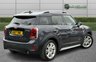USED 2017 67 MINI COUNTRYMAN 2.0 Cooper S SUV 5dr Petrol Manual ALL4 Euro 6 (s/s) (192 ps) LONG MOT AND GOOD SERVICE HISTORY, HPI CLEAR, 2 X KEYS, GENUINE LOW MILEAGE! AMAZING SPEC WITH OVER &pound;8000 WORTH OF EXTRAS INC CHILI PACK, UPGRADED 18" ALLOYS, MEDIA SAT NAV PACKAGE!