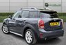 USED 2017 67 MINI COUNTRYMAN 2.0 Cooper S SUV 5dr Petrol Manual ALL4 Euro 6 (s/s) (192 ps) LONG MOT AND GOOD SERVICE HISTORY, HPI CLEAR, 2 X KEYS, GENUINE LOW MILEAGE! AMAZING SPEC WITH OVER &pound;8000 WORTH OF EXTRAS INC CHILI PACK, UPGRADED 18" ALLOYS, MEDIA SAT NAV PACKAGE!