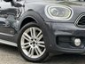 USED 2017 67 MINI COUNTRYMAN 2.0 Cooper S SUV 5dr Petrol Manual ALL4 Euro 6 (s/s) (192 ps) LONG MOT AND GOOD SERVICE HISTORY, HPI CLEAR, 2 X KEYS, GENUINE LOW MILEAGE! AMAZING SPEC WITH OVER &pound;8000 WORTH OF EXTRAS INC CHILI PACK, UPGRADED 18" ALLOYS, MEDIA SAT NAV PACKAGE!