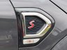 USED 2017 67 MINI COUNTRYMAN 2.0 Cooper S SUV 5dr Petrol Manual ALL4 Euro 6 (s/s) (192 ps) LONG MOT AND GOOD SERVICE HISTORY, HPI CLEAR, 2 X KEYS, GENUINE LOW MILEAGE! AMAZING SPEC WITH OVER &pound;8000 WORTH OF EXTRAS INC CHILI PACK, UPGRADED 18" ALLOYS, MEDIA SAT NAV PACKAGE!