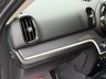 USED 2017 67 MINI COUNTRYMAN 2.0 Cooper S SUV 5dr Petrol Manual ALL4 Euro 6 (s/s) (192 ps) LONG MOT AND GOOD SERVICE HISTORY, HPI CLEAR, 2 X KEYS, GENUINE LOW MILEAGE! AMAZING SPEC WITH OVER &pound;8000 WORTH OF EXTRAS INC CHILI PACK, UPGRADED 18" ALLOYS, MEDIA SAT NAV PACKAGE!