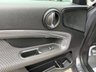 USED 2017 67 MINI COUNTRYMAN 2.0 Cooper S SUV 5dr Petrol Manual ALL4 Euro 6 (s/s) (192 ps) LONG MOT AND GOOD SERVICE HISTORY, HPI CLEAR, 2 X KEYS, GENUINE LOW MILEAGE! AMAZING SPEC WITH OVER &pound;8000 WORTH OF EXTRAS INC CHILI PACK, UPGRADED 18" ALLOYS, MEDIA SAT NAV PACKAGE!