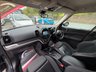 USED 2017 67 MINI COUNTRYMAN 2.0 Cooper S SUV 5dr Petrol Manual ALL4 Euro 6 (s/s) (192 ps) LONG MOT AND GOOD SERVICE HISTORY, HPI CLEAR, 2 X KEYS, GENUINE LOW MILEAGE! AMAZING SPEC WITH OVER &pound;8000 WORTH OF EXTRAS INC CHILI PACK, UPGRADED 18" ALLOYS, MEDIA SAT NAV PACKAGE!