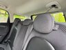 USED 2017 67 MINI COUNTRYMAN 2.0 Cooper S SUV 5dr Petrol Manual ALL4 Euro 6 (s/s) (192 ps) LONG MOT AND GOOD SERVICE HISTORY, HPI CLEAR, 2 X KEYS, GENUINE LOW MILEAGE! AMAZING SPEC WITH OVER &pound;8000 WORTH OF EXTRAS INC CHILI PACK, UPGRADED 18" ALLOYS, MEDIA SAT NAV PACKAGE!