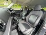 USED 2017 67 MINI COUNTRYMAN 2.0 Cooper S SUV 5dr Petrol Manual ALL4 Euro 6 (s/s) (192 ps) LONG MOT AND GOOD SERVICE HISTORY, HPI CLEAR, 2 X KEYS, GENUINE LOW MILEAGE! AMAZING SPEC WITH OVER &pound;8000 WORTH OF EXTRAS INC CHILI PACK, UPGRADED 18" ALLOYS, MEDIA SAT NAV PACKAGE!