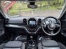 USED 2017 67 MINI COUNTRYMAN 2.0 Cooper S SUV 5dr Petrol Manual ALL4 Euro 6 (s/s) (192 ps) LONG MOT AND GOOD SERVICE HISTORY, HPI CLEAR, 2 X KEYS, GENUINE LOW MILEAGE! AMAZING SPEC WITH OVER &pound;8000 WORTH OF EXTRAS INC CHILI PACK, UPGRADED 18" ALLOYS, MEDIA SAT NAV PACKAGE!