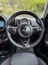 USED 2017 67 MINI COUNTRYMAN 2.0 Cooper S SUV 5dr Petrol Manual ALL4 Euro 6 (s/s) (192 ps) LONG MOT AND GOOD SERVICE HISTORY, HPI CLEAR, 2 X KEYS, GENUINE LOW MILEAGE! AMAZING SPEC WITH OVER &pound;8000 WORTH OF EXTRAS INC CHILI PACK, UPGRADED 18" ALLOYS, MEDIA SAT NAV PACKAGE!