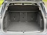 USED 2017 67 MINI COUNTRYMAN 2.0 Cooper S SUV 5dr Petrol Manual ALL4 Euro 6 (s/s) (192 ps) LONG MOT AND GOOD SERVICE HISTORY, HPI CLEAR, 2 X KEYS, GENUINE LOW MILEAGE! AMAZING SPEC WITH OVER &pound;8000 WORTH OF EXTRAS INC CHILI PACK, UPGRADED 18" ALLOYS, MEDIA SAT NAV PACKAGE!