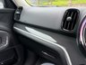 USED 2017 67 MINI COUNTRYMAN 2.0 Cooper S SUV 5dr Petrol Manual ALL4 Euro 6 (s/s) (192 ps) LONG MOT AND GOOD SERVICE HISTORY, HPI CLEAR, 2 X KEYS, GENUINE LOW MILEAGE! AMAZING SPEC WITH OVER &pound;8000 WORTH OF EXTRAS INC CHILI PACK, UPGRADED 18" ALLOYS, MEDIA SAT NAV PACKAGE!