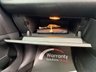 USED 2017 67 MINI COUNTRYMAN 2.0 Cooper S SUV 5dr Petrol Manual ALL4 Euro 6 (s/s) (192 ps) LONG MOT AND GOOD SERVICE HISTORY, HPI CLEAR, 2 X KEYS, GENUINE LOW MILEAGE! AMAZING SPEC WITH OVER &pound;8000 WORTH OF EXTRAS INC CHILI PACK, UPGRADED 18" ALLOYS, MEDIA SAT NAV PACKAGE!