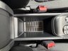 USED 2017 67 MINI COUNTRYMAN 2.0 Cooper S SUV 5dr Petrol Manual ALL4 Euro 6 (s/s) (192 ps) LONG MOT AND GOOD SERVICE HISTORY, HPI CLEAR, 2 X KEYS, GENUINE LOW MILEAGE! AMAZING SPEC WITH OVER &pound;8000 WORTH OF EXTRAS INC CHILI PACK, UPGRADED 18" ALLOYS, MEDIA SAT NAV PACKAGE!